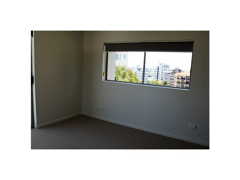 C04 / 85 O’CONNELL Street, Kangaroo Point QLD 4169