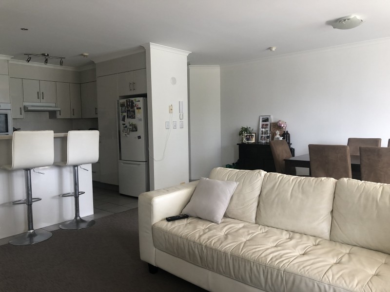 15/57 Lambert Street, Kangaroo Point QLD 4169