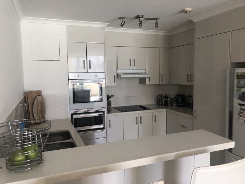 15/57 Lambert Street, Kangaroo Point QLD 4169