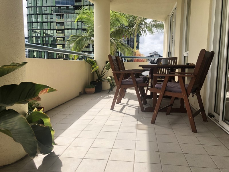 15/57 Lambert Street, Kangaroo Point QLD 4169