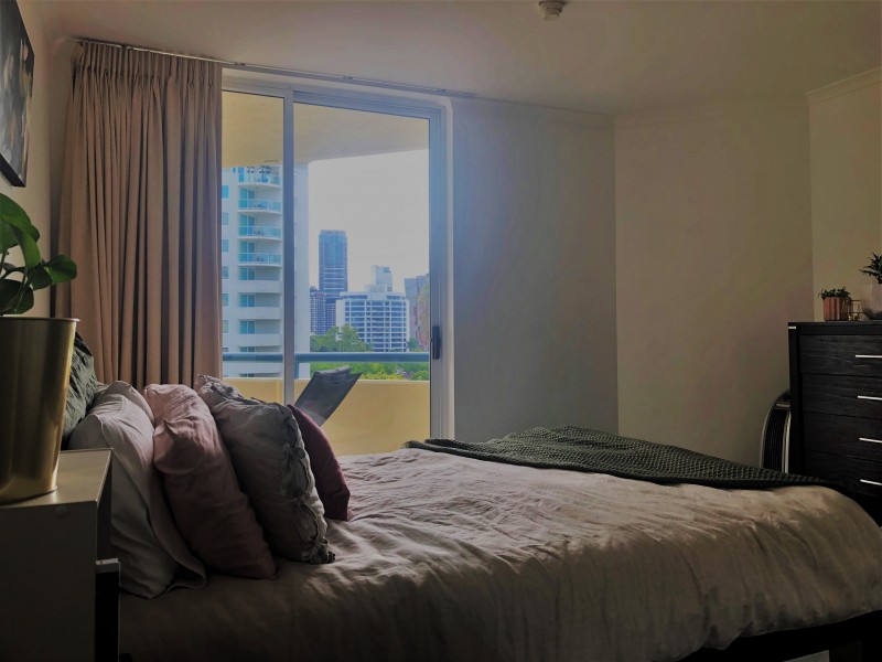 15/57 Lambert Street, Kangaroo Point QLD 4169