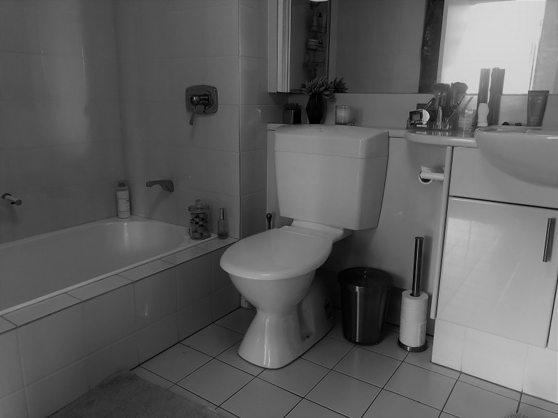 15/57 Lambert Street, Kangaroo Point QLD 4169