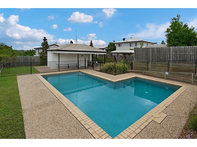 31 Yerongpan, Richlands QLD 4077