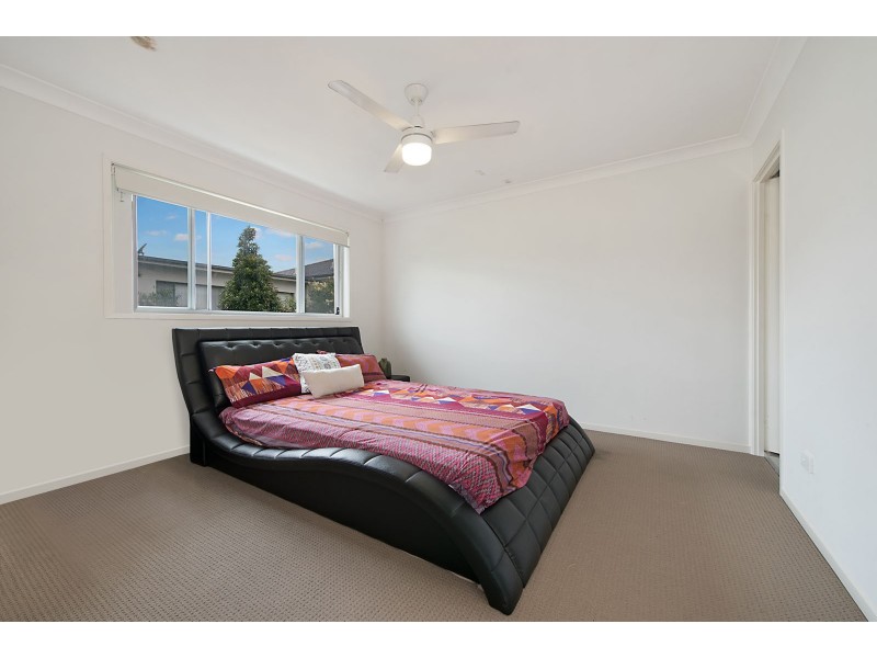 31 Yerongpan, Richlands QLD 4077