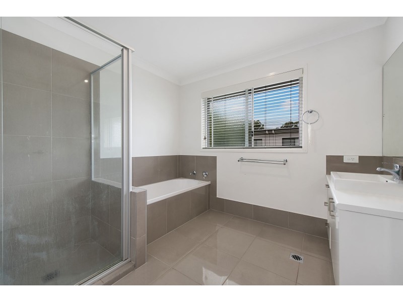 31 Yerongpan, Richlands QLD 4077