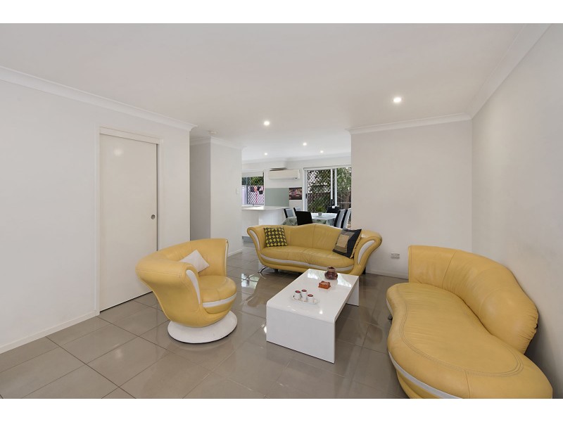 31 Yerongpan, Richlands QLD 4077