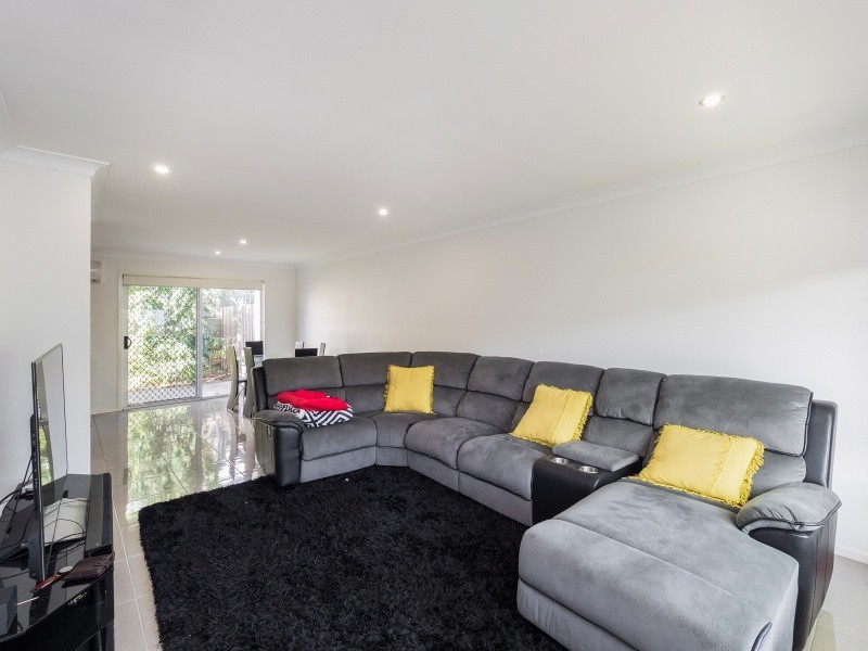 31 Yerongpan, Richlands QLD 4077