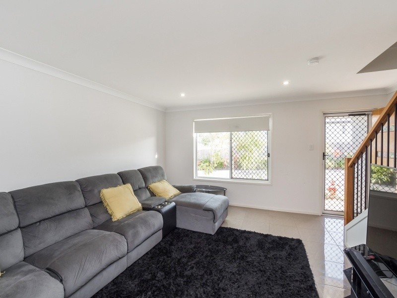 31 Yerongpan, Richlands QLD 4077