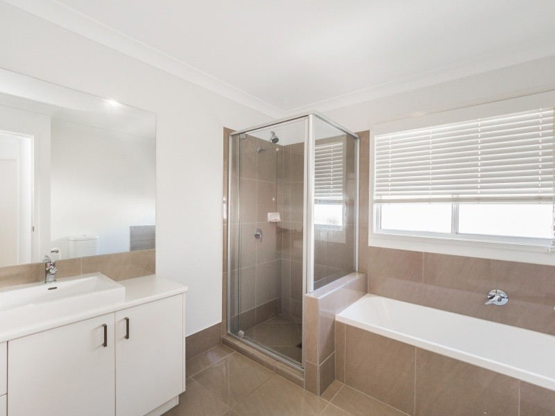 31 Yerongpan, Richlands QLD 4077