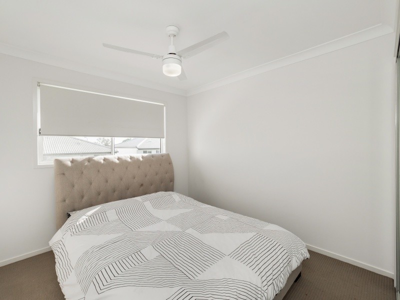 31 Yerongpan, Richlands QLD 4077