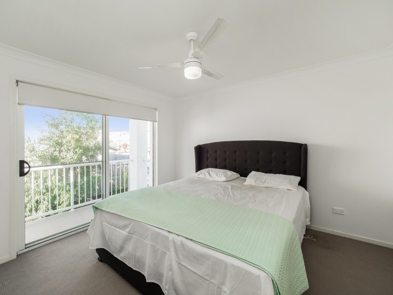 31 Yerongpan, Richlands QLD 4077