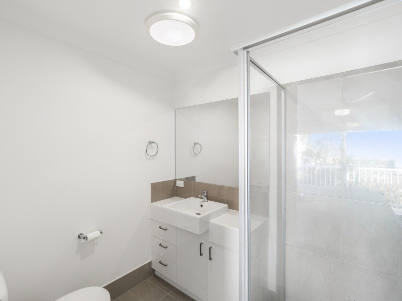 31 Yerongpan, Richlands QLD 4077