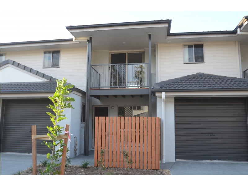 29 Claussen St, Browns Plains QLD 4118