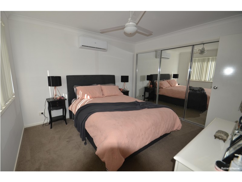 29 Claussen St, Browns Plains QLD 4118