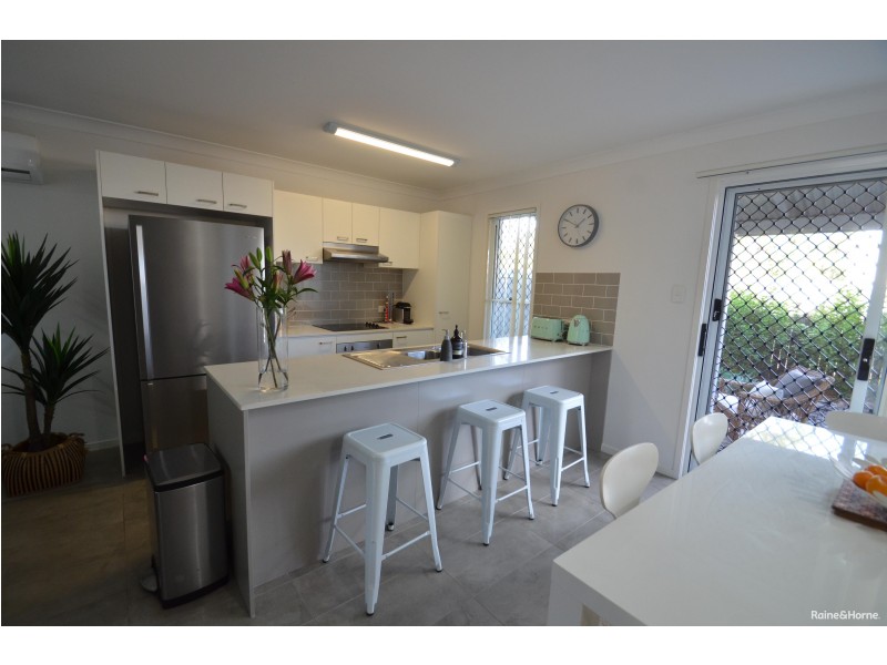 29 Claussen St, Browns Plains QLD 4118