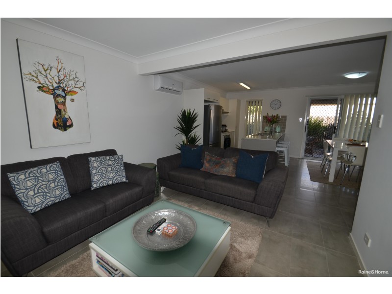 29 Claussen St, Browns Plains QLD 4118