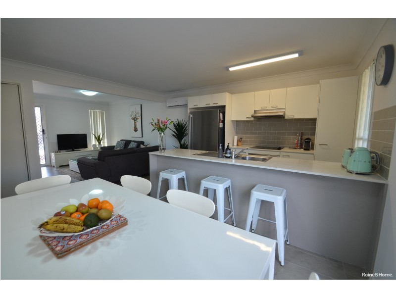 29 Claussen St, Browns Plains QLD 4118