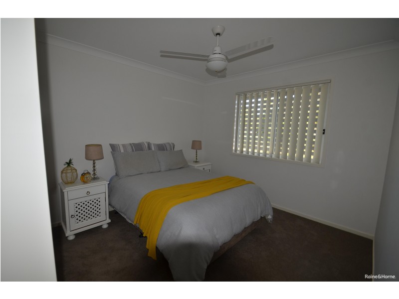 29 Claussen St, Browns Plains QLD 4118