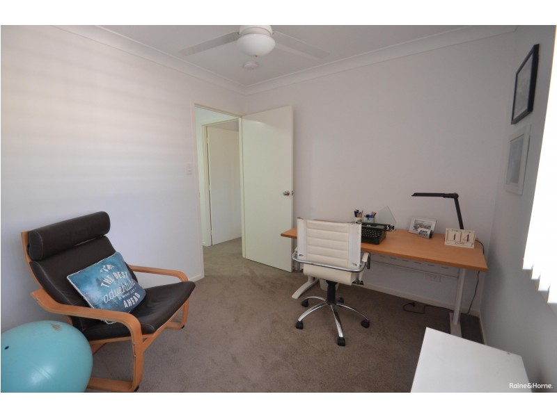 29 Claussen St, Browns Plains QLD 4118