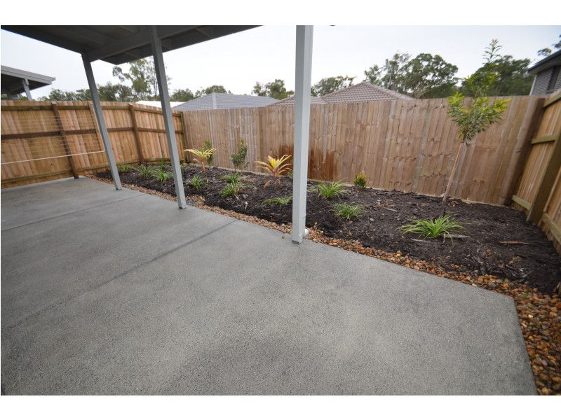 29 Claussen St, Browns Plains QLD 4118