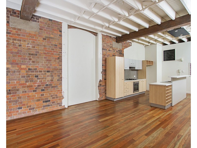 54 Vernon Terrace, Teneriffe QLD 4005