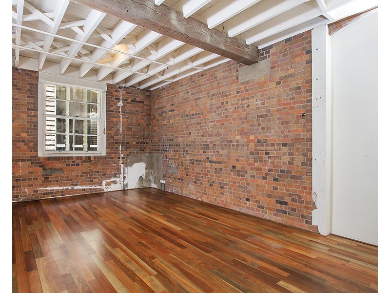 54 Vernon Terrace, Teneriffe QLD 4005