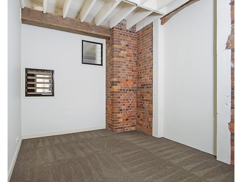 54 Vernon Terrace, Teneriffe QLD 4005