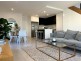 6295/1 Vue Boulevard, Robina QLD 4226