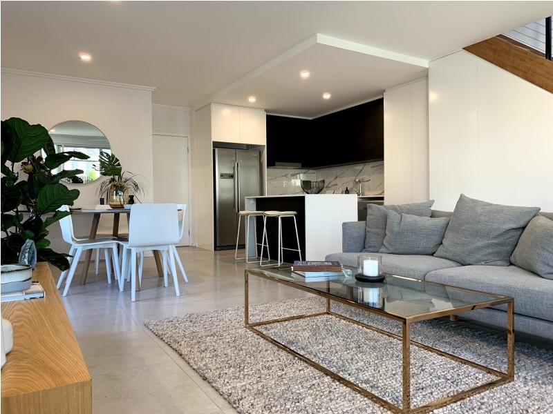 6295/1 Vue Boulevard, Robina QLD 4226