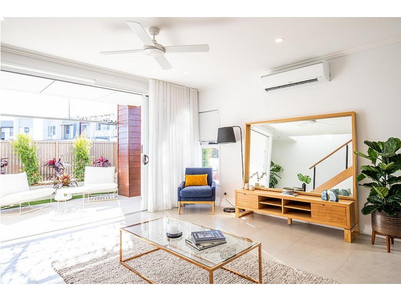 6295/1 Vue Boulevard, Robina QLD 4226