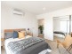 6295/1 Vue Boulevard, Robina QLD 4226