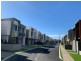 6295/1 Vue Boulevard, Robina QLD 4226