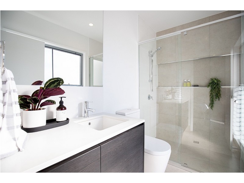 6070 /1 Vue Boulevard, Robina QLD 4226