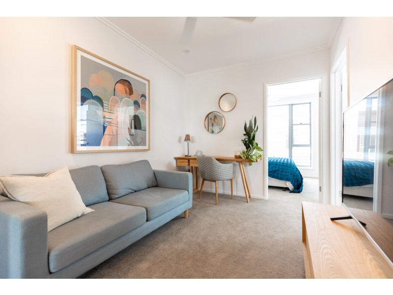 6070 /1 Vue Boulevard, Robina QLD 4226