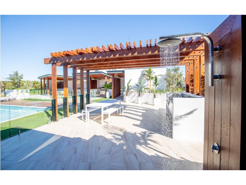 6070 /1 Vue Boulevard, Robina QLD 4226