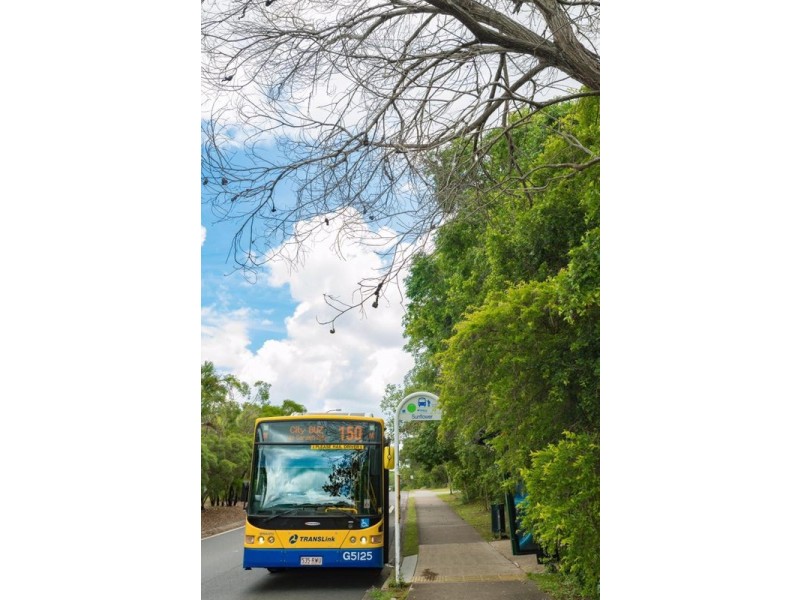 61/27 Sunflower Crescent, Calamvale QLD 4116