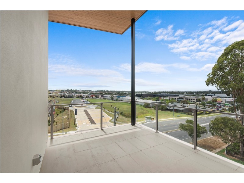 25/1049 Wynnum Road, Cannon Hill QLD 4170