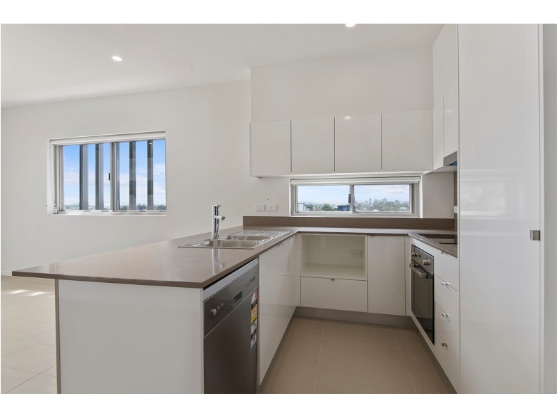 25/1049 Wynnum Road, Cannon Hill QLD 4170
