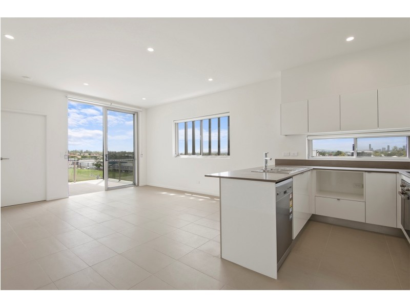 25/1049 Wynnum Road, Cannon Hill QLD 4170