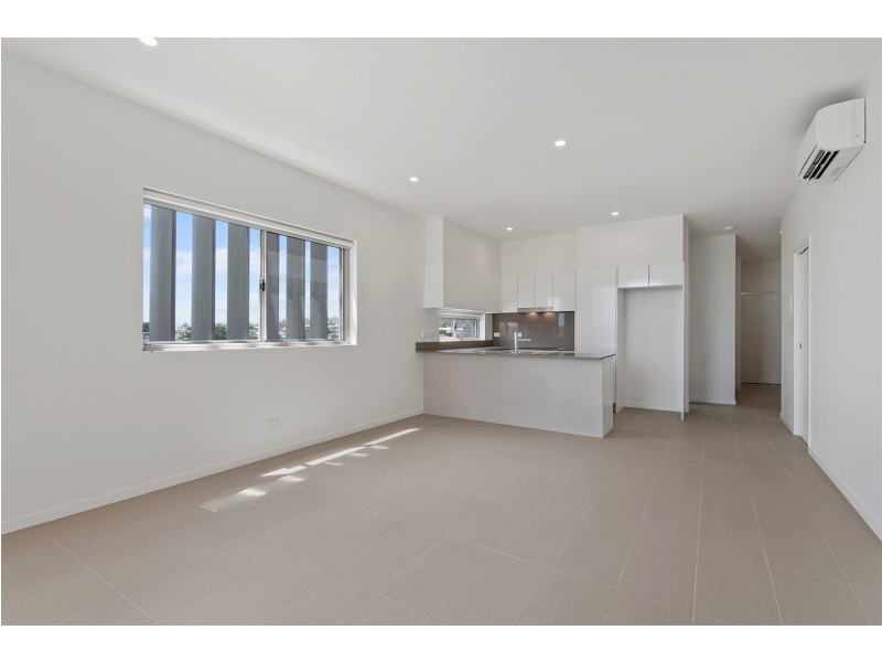 25/1049 Wynnum Road, Cannon Hill QLD 4170