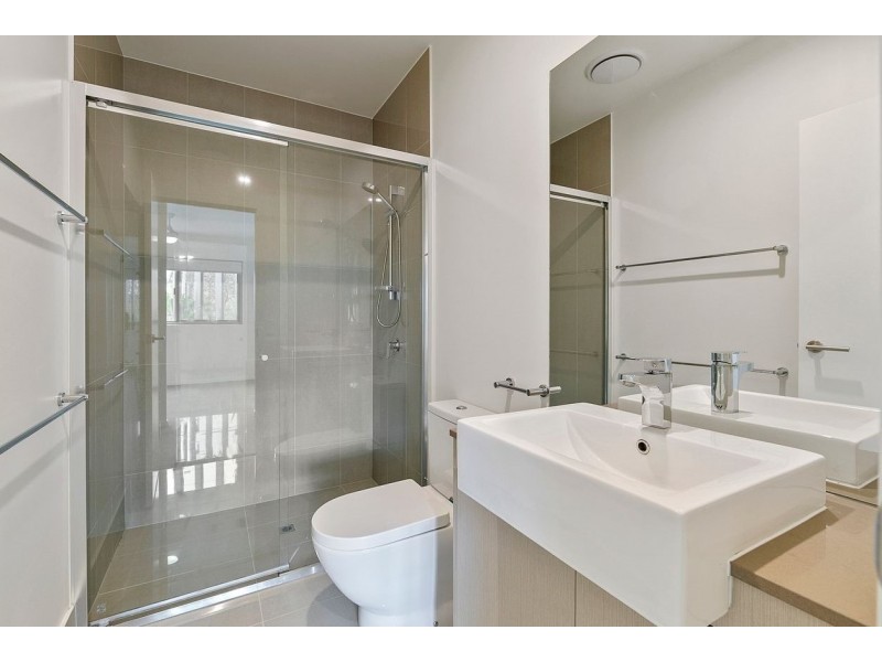 25/1049 Wynnum Road, Cannon Hill QLD 4170