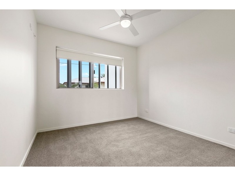 25/1049 Wynnum Road, Cannon Hill QLD 4170