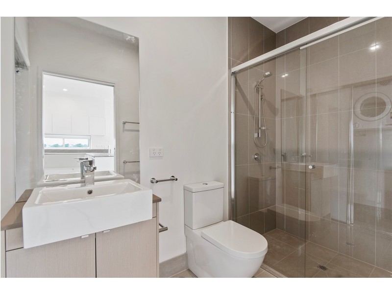 25/1049 Wynnum Road, Cannon Hill QLD 4170