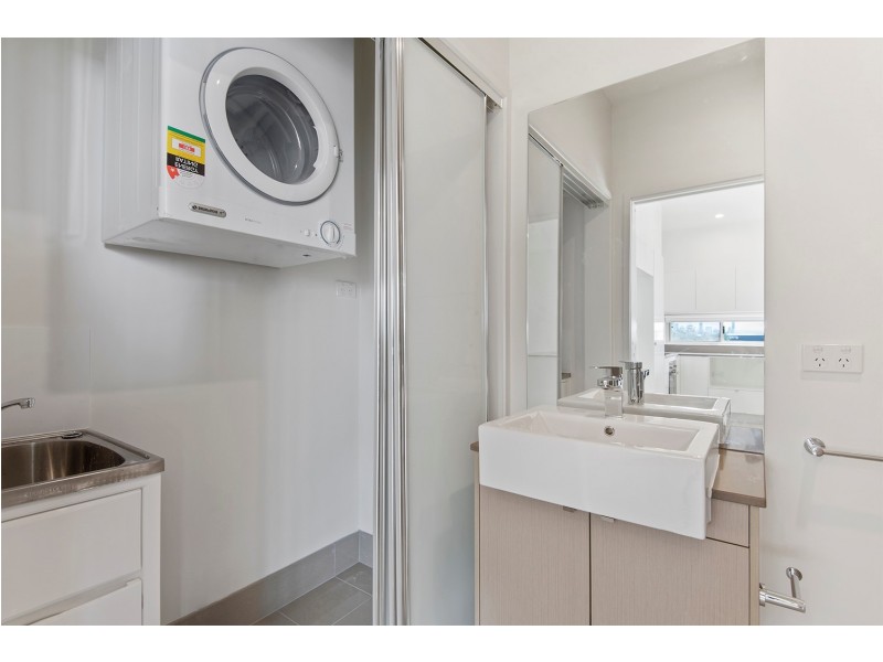 25/1049 Wynnum Road, Cannon Hill QLD 4170