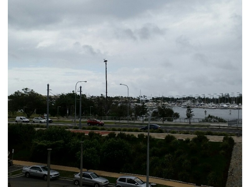 305/2 Barney Street, Southport QLD 4215