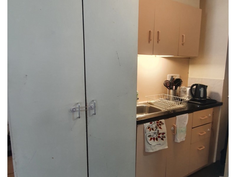 305/2 Barney Street, Southport QLD 4215