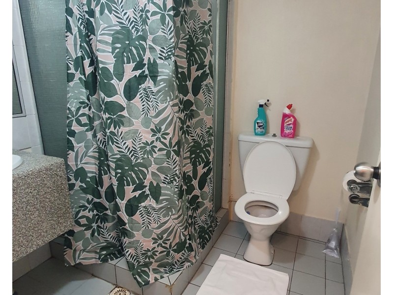 305/2 Barney Street, Southport QLD 4215