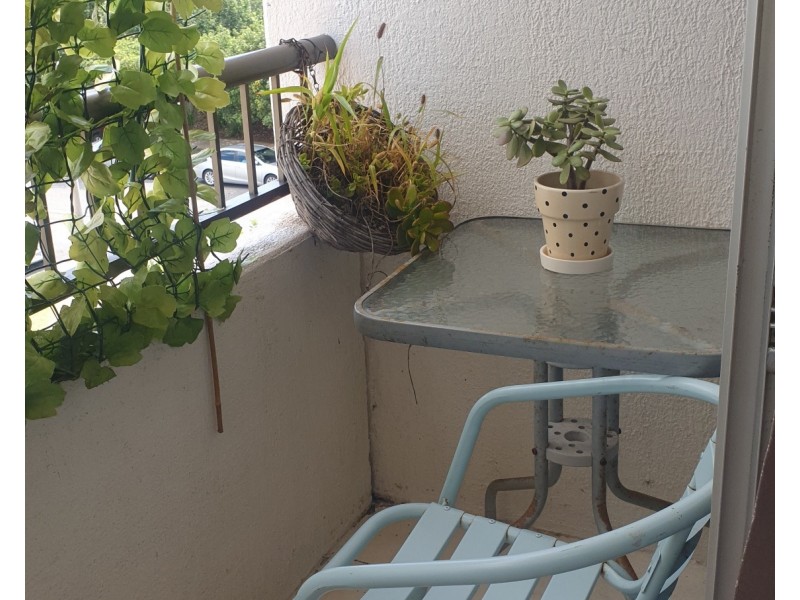 305/2 Barney Street, Southport QLD 4215