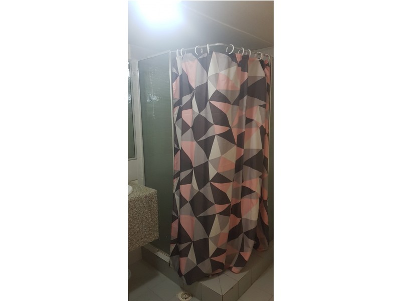 305/2 Barney Street, Southport QLD 4215