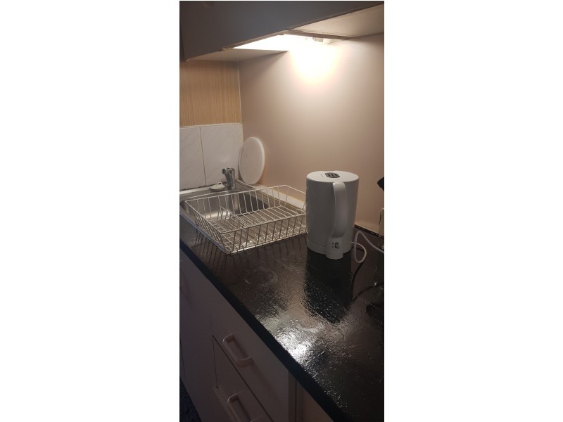 305/2 Barney Street, Southport QLD 4215